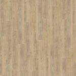 Belakos PVC Palazzo 720 NIK69102 topview