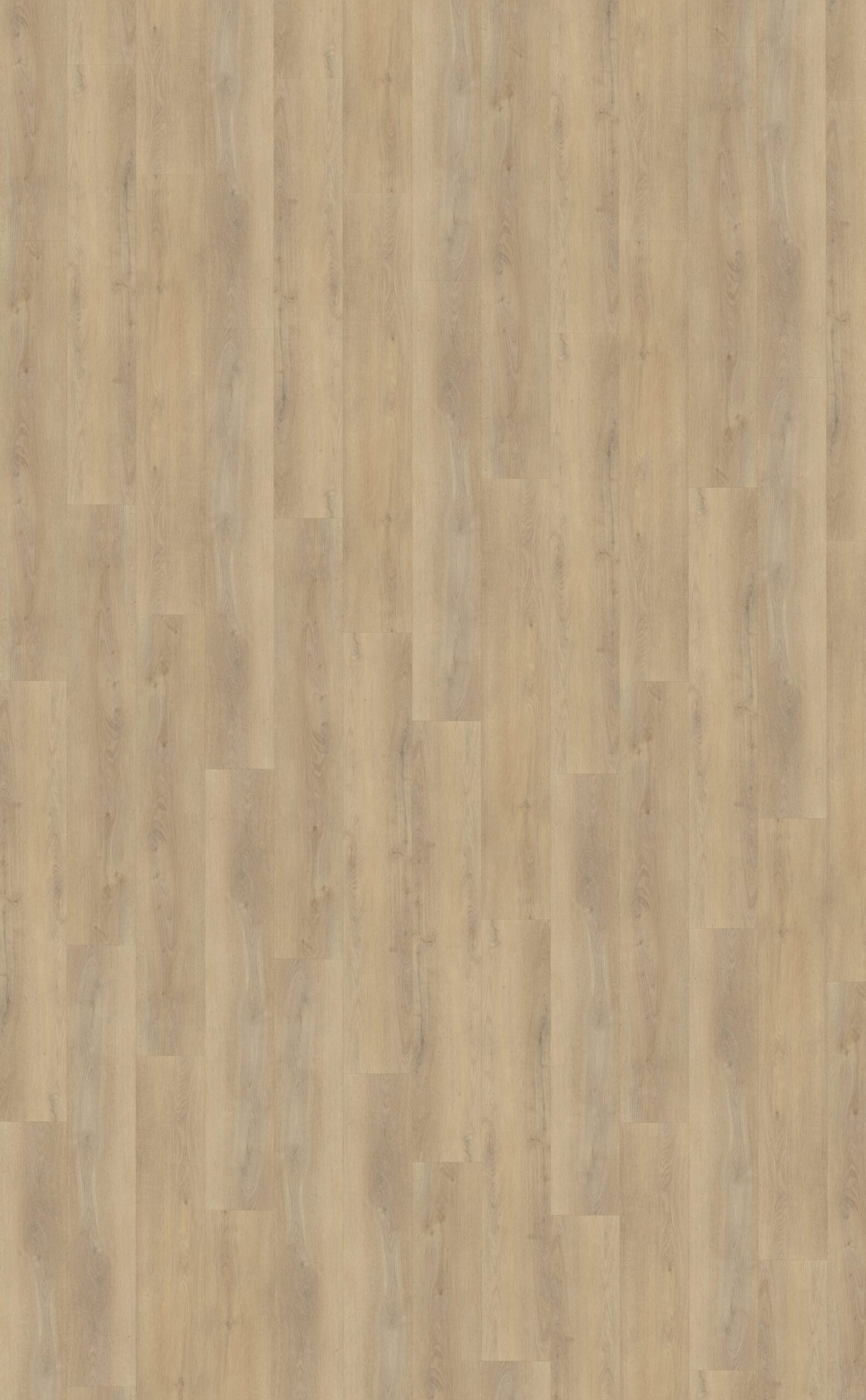 Belakos PVC Palazzo 720 NIK69102 topview scaled