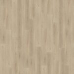 Belakos PVC Palazzo 730 NIK543813 topview