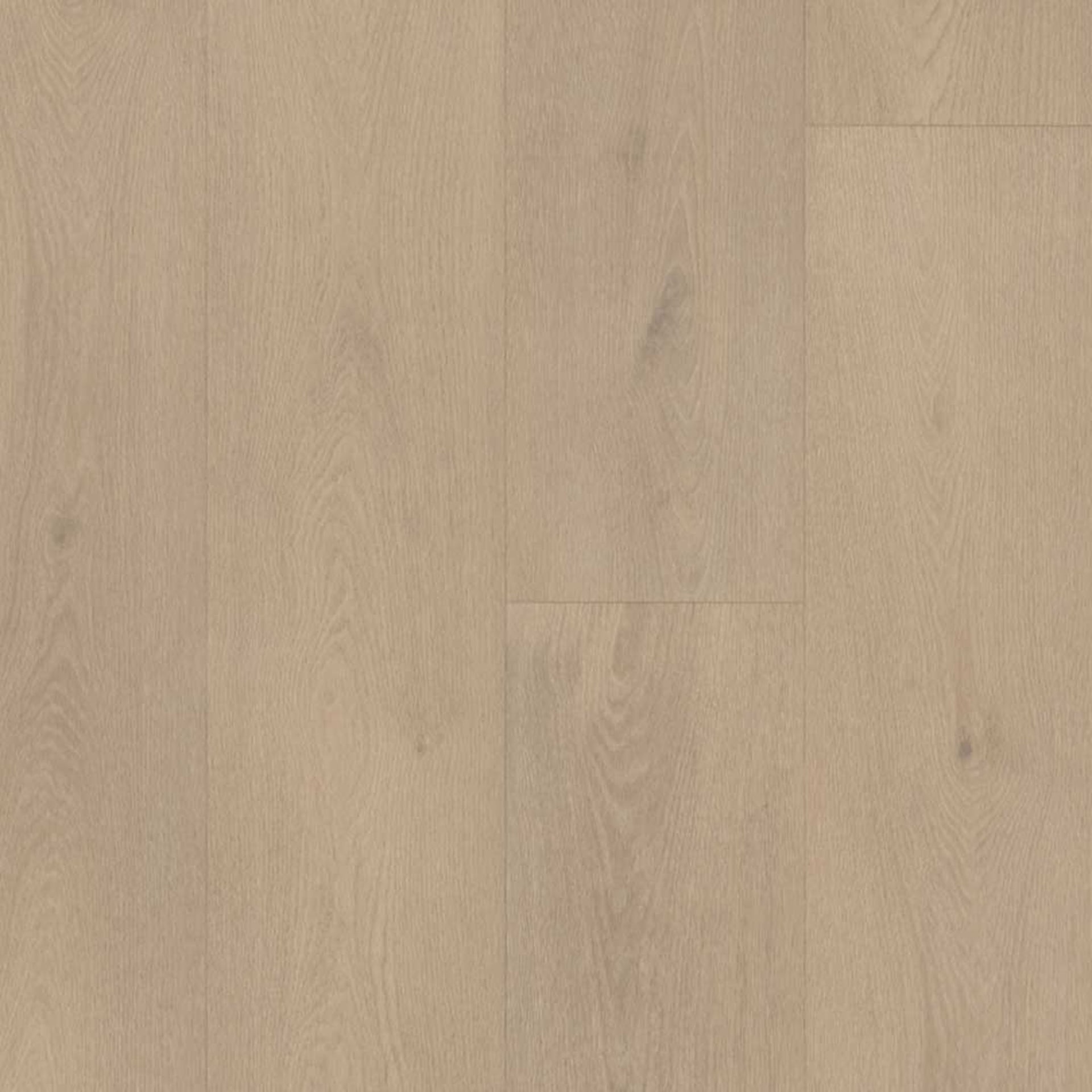 Belakos PVC Palazzo 740 RigidClick 3