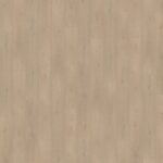 Belakos PVC Palazzo 740 topview