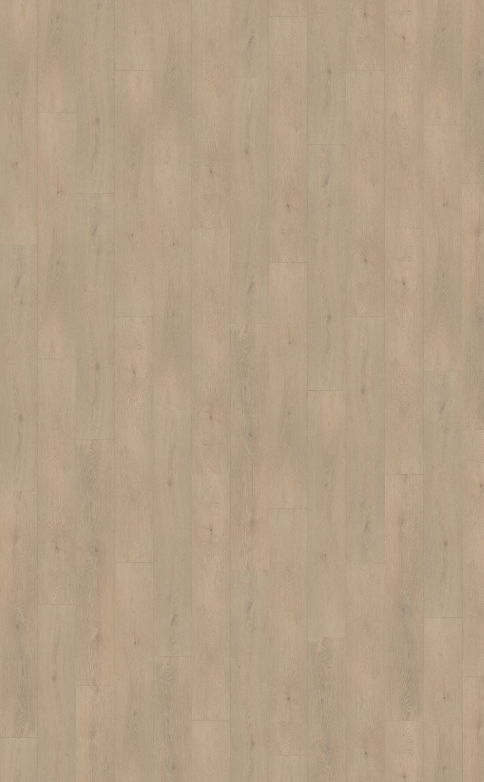 Belakos PVC Palazzo 740 topview scaled