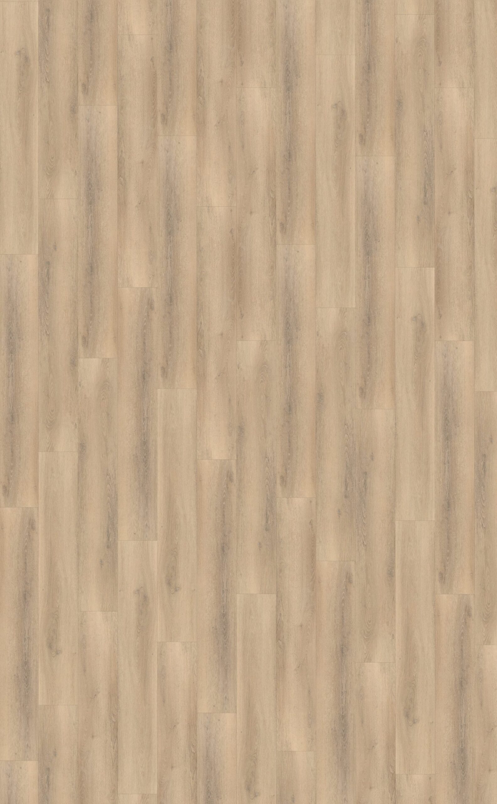 Belakos PVC Palazzo 750 topview scaled