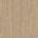 Belakos PVC Palazzo 770 topview