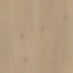 Belakos PVC Palazzo 770 topview