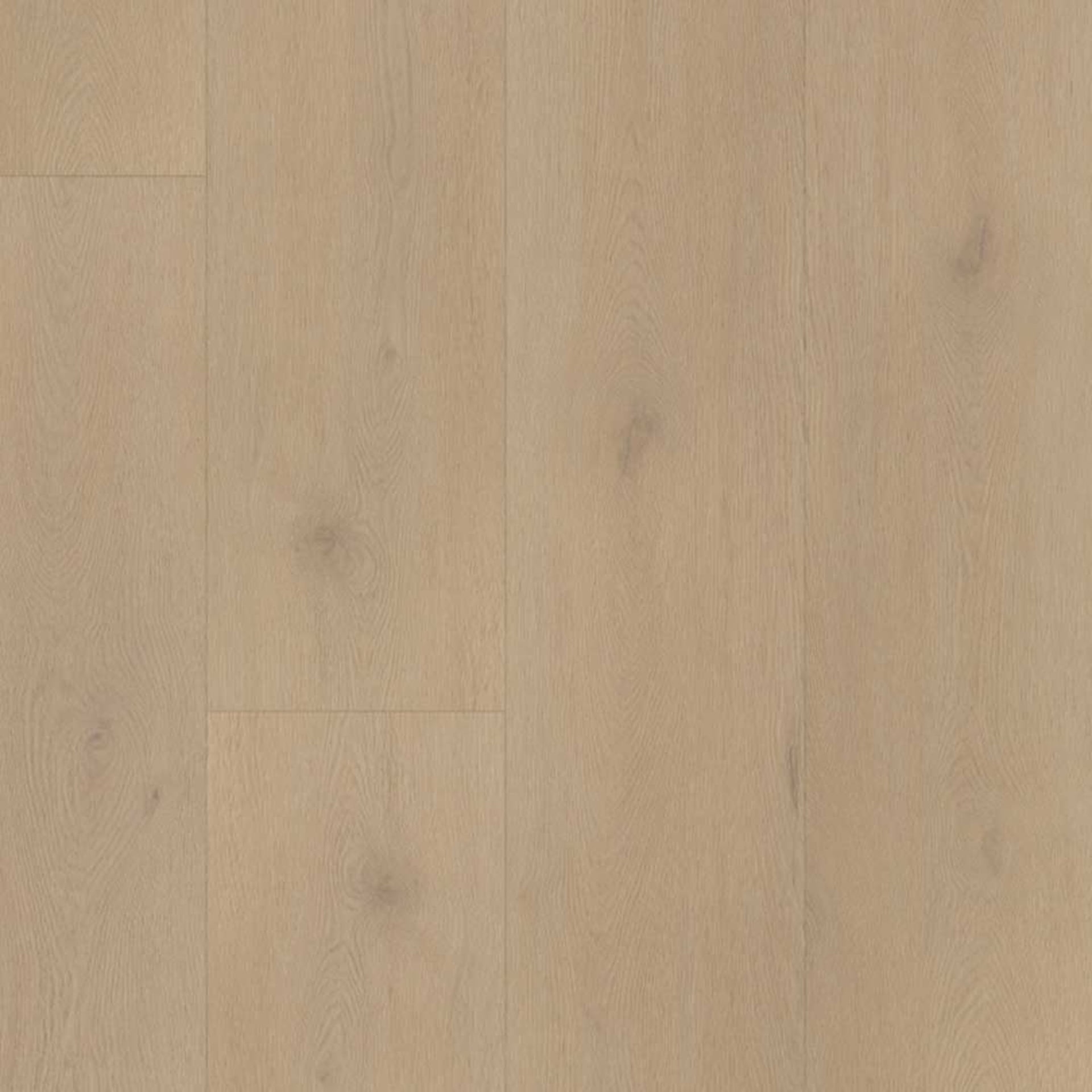 Belakos PVC Palazzo 770 topview