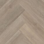 Belakos PVC Palazzo visgraat XL 70 topview