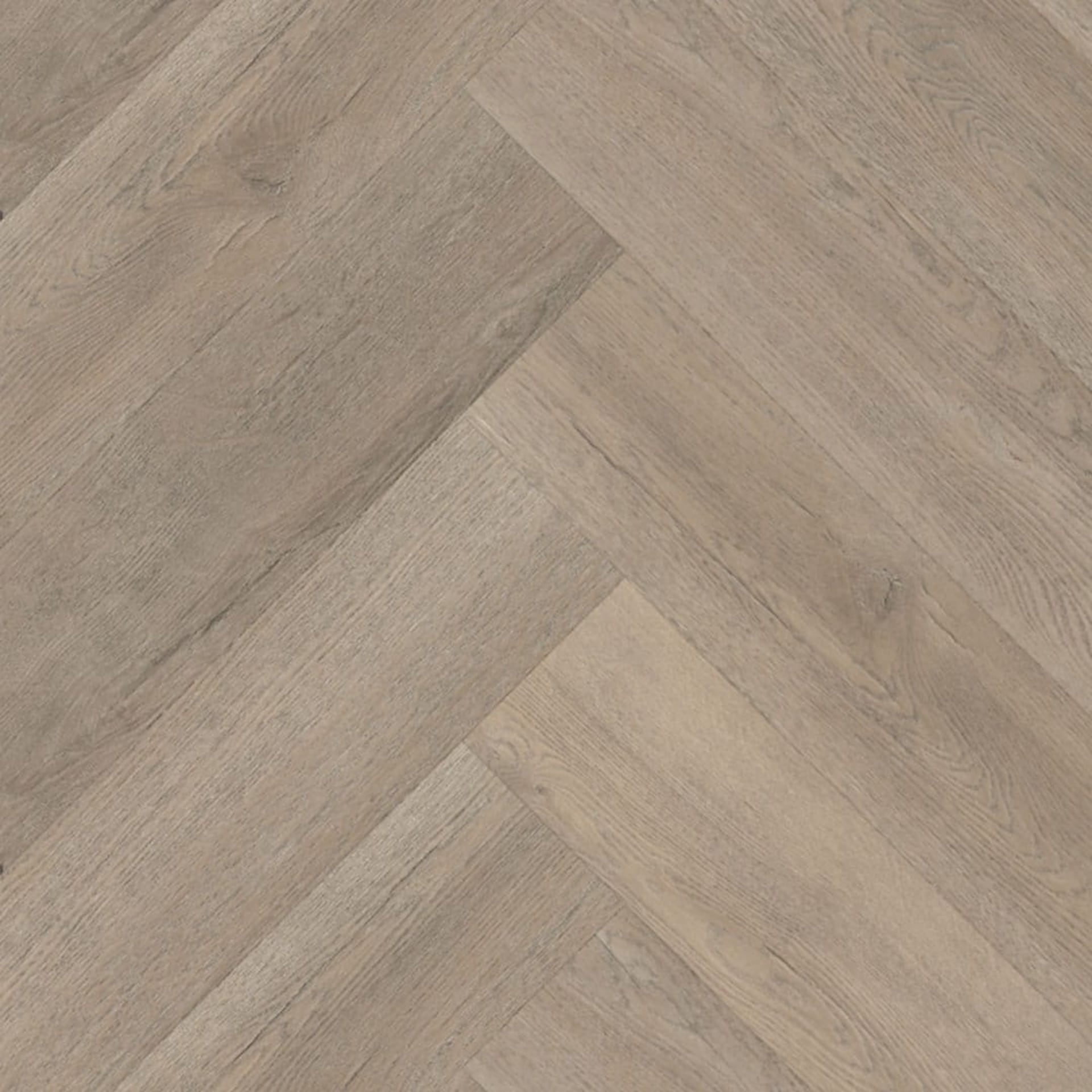 Belakos PVC Palazzo visgraat XL 70 topview