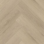 Belakos PVC Palazzo visgraat XL 73 topview