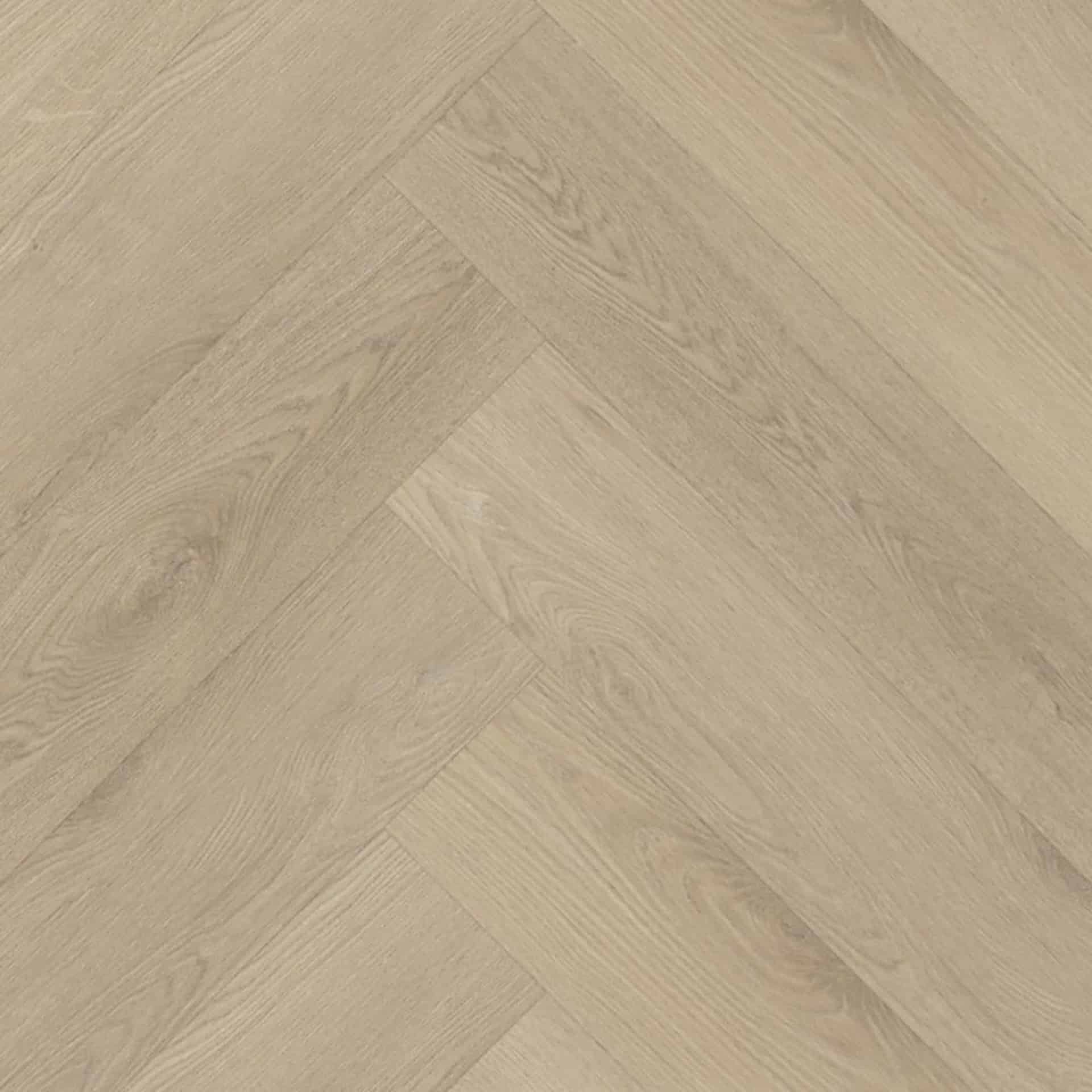 Belakos PVC Palazzo visgraat XL 73 topview