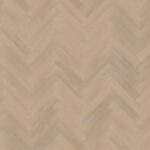 Belakos PVC Palazzo visgraat XL 74 topview