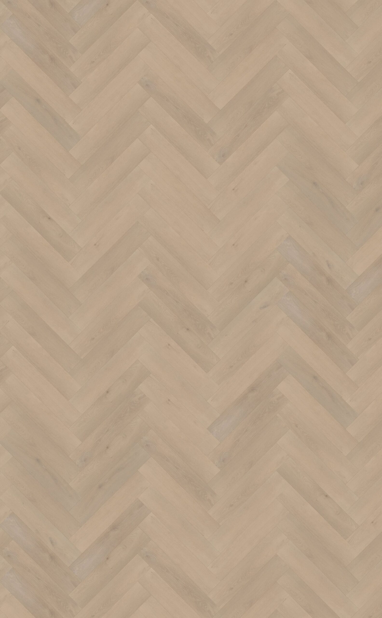 Belakos PVC Palazzo visgraat XL 74 topview scaled