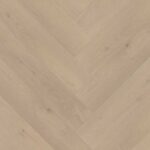 Belakos PVC Palazzo visgraat XL 74 topview