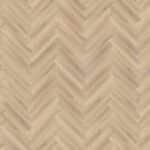 Belakos PVC Palazzo visgraat XL 75 topview