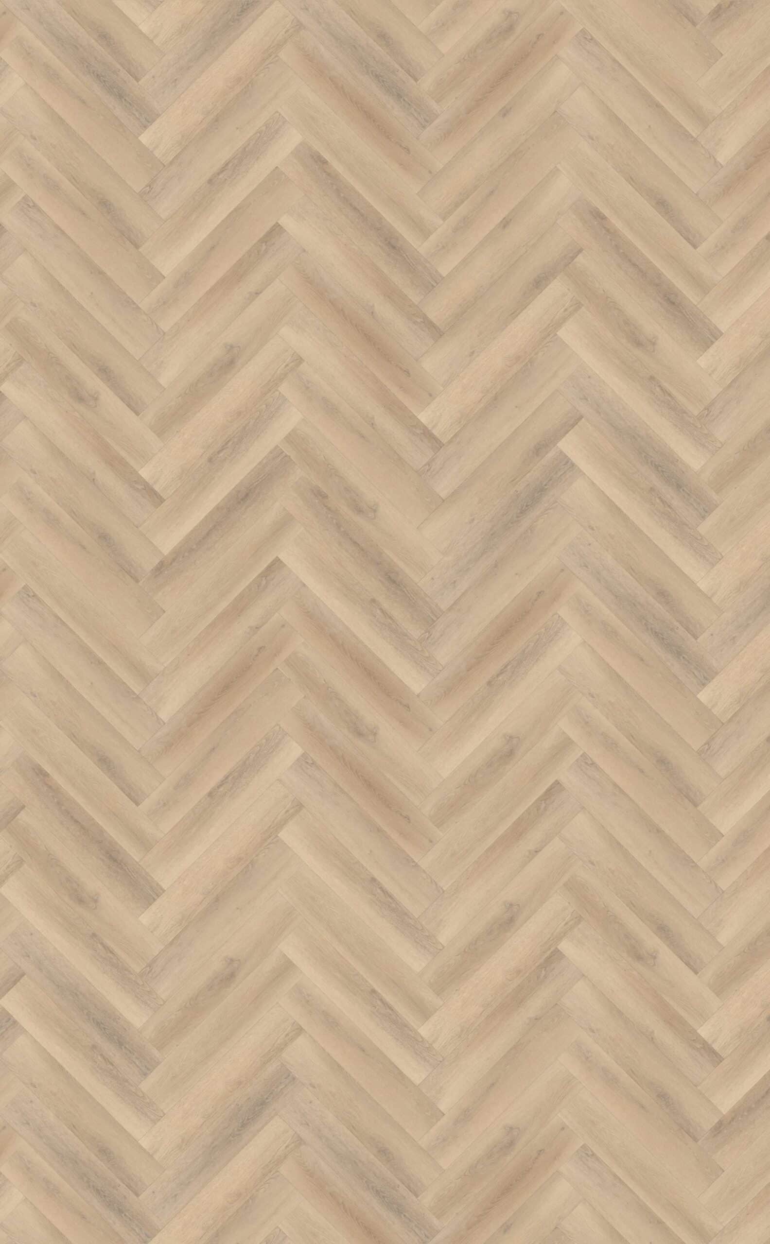 Belakos PVC Palazzo visgraat XL 75 topview scaled