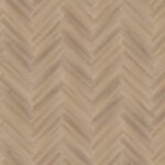 Belakos PVC Palazzo visgraat XL 76 topview