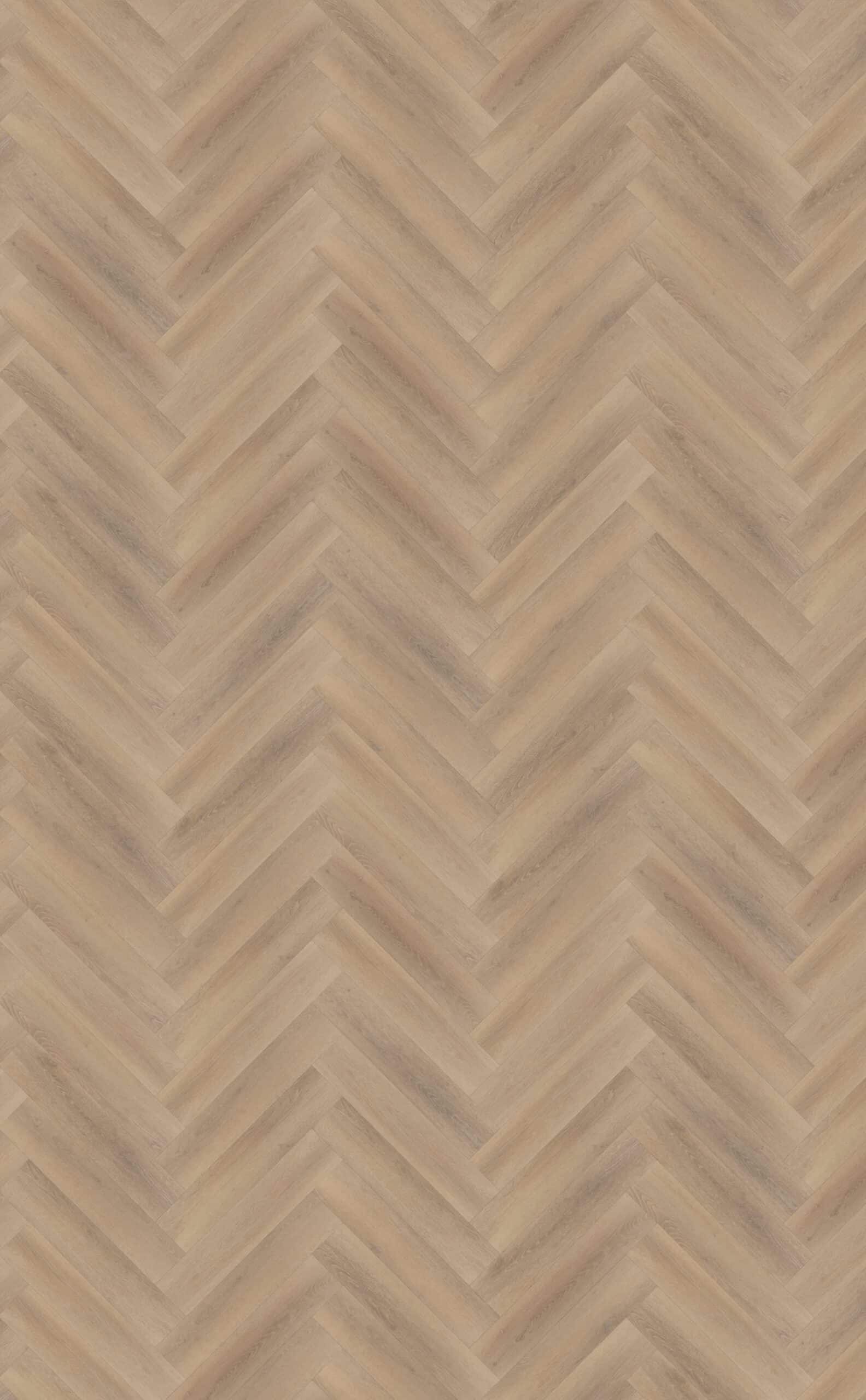 Belakos PVC Palazzo visgraat XL 76 topview scaled