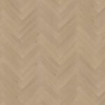 Belakos PVC Palazzo visgraat XL 77 topview