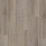 Belakos PVC Rustico 10 Frontal