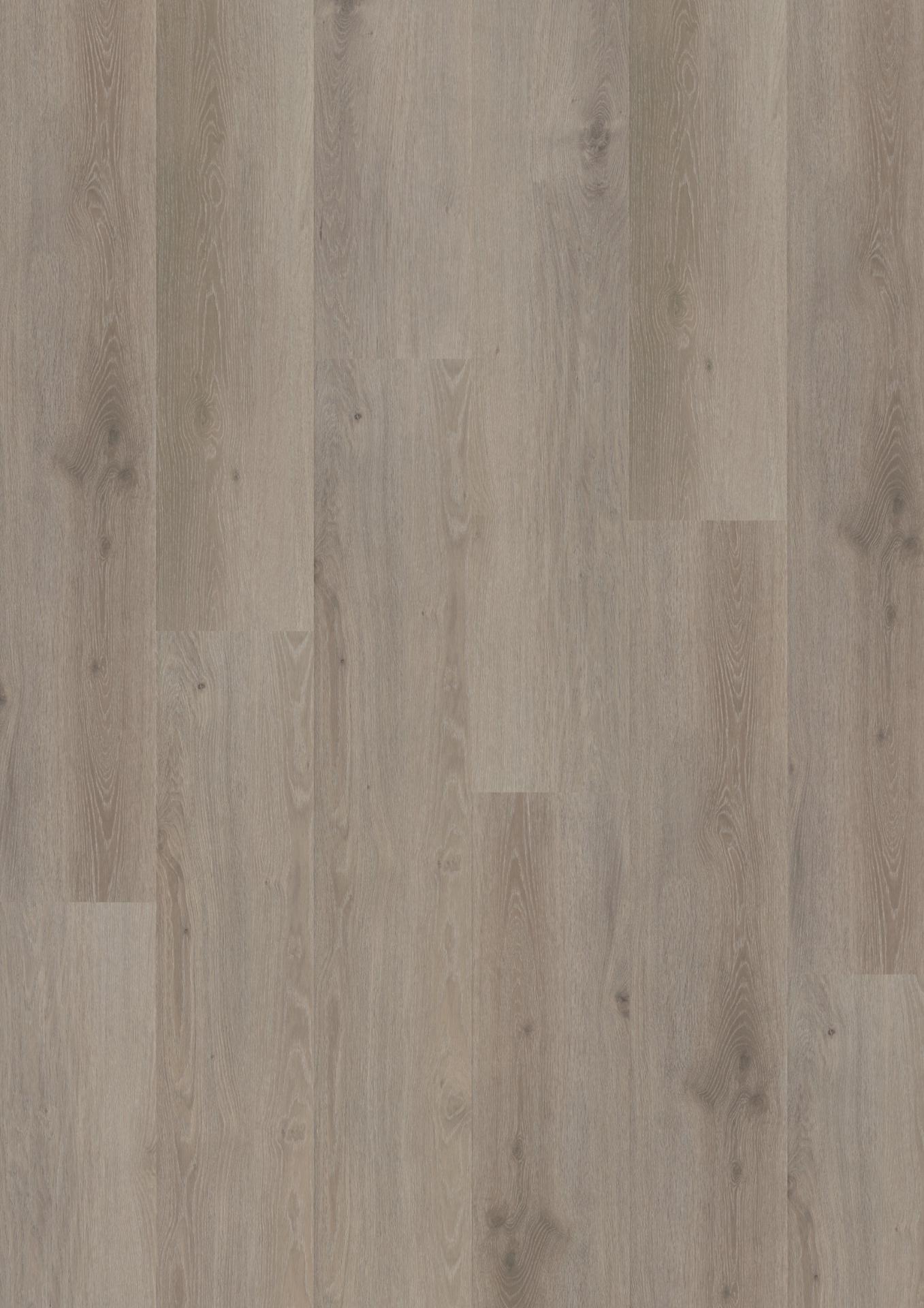 Belakos PVC Rustico 10 Frontal