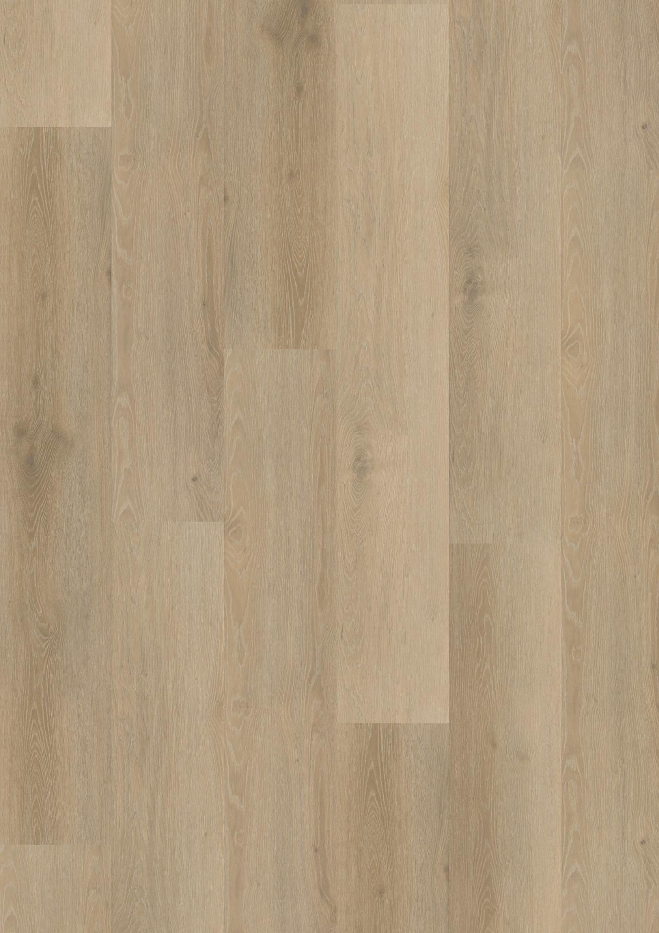 Belakos PVC Rustico 20 Frontal