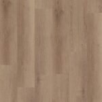 Belakos PVC Rustico 30 Frontal