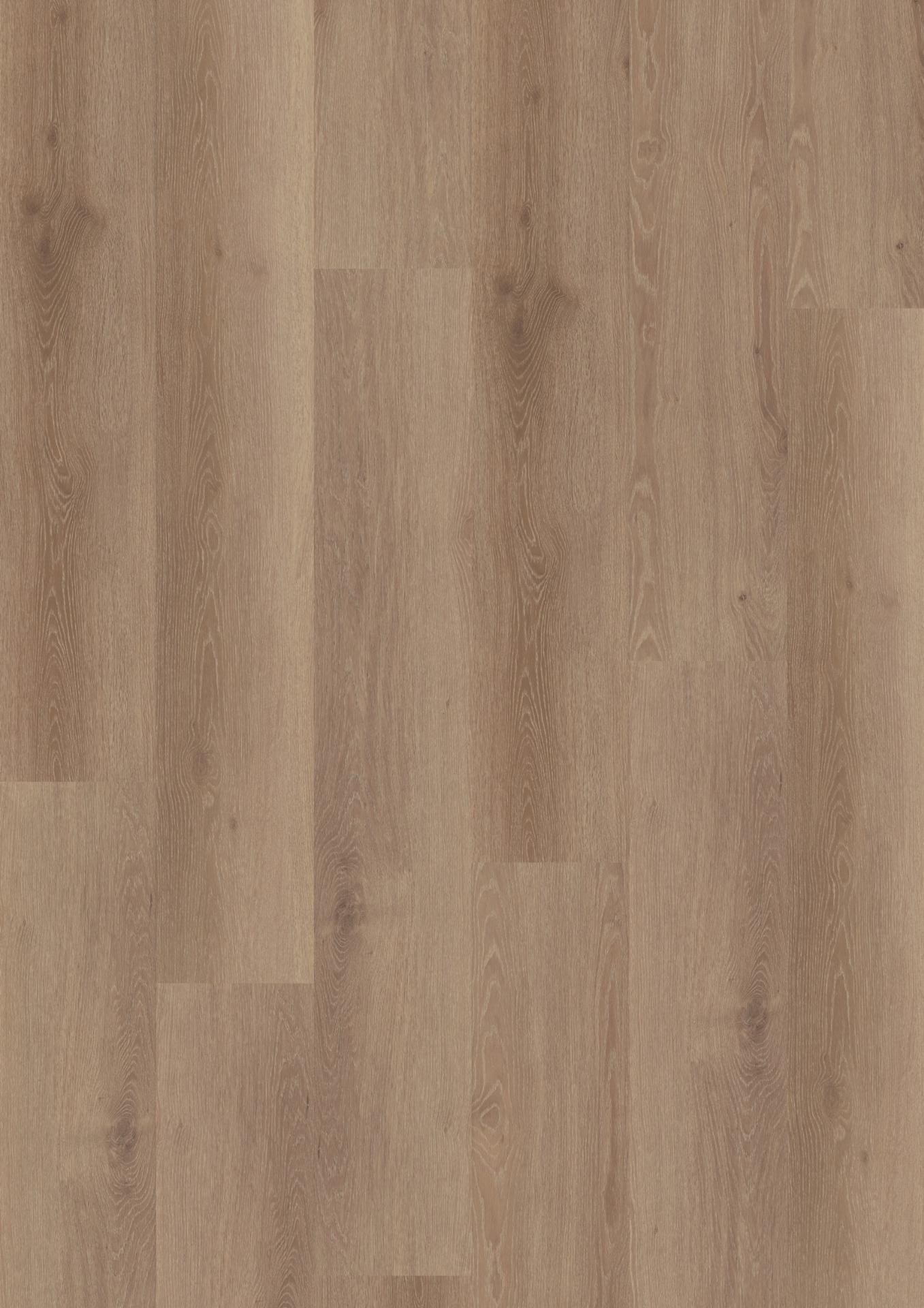 Belakos PVC Rustico 30 Frontal