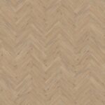 Belakos PVC Rustico visgraat 50 topview