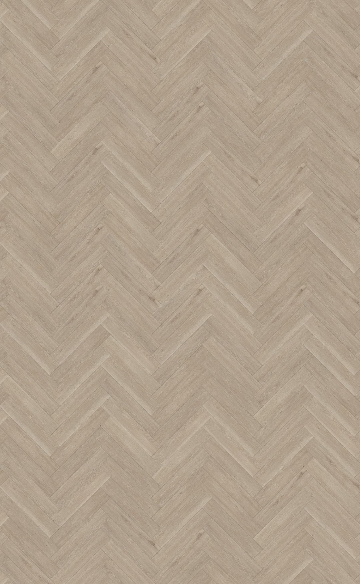 Belakos PVC Rustico visgraat 60 topview