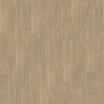 Belakos PVC Rustico 50 topview