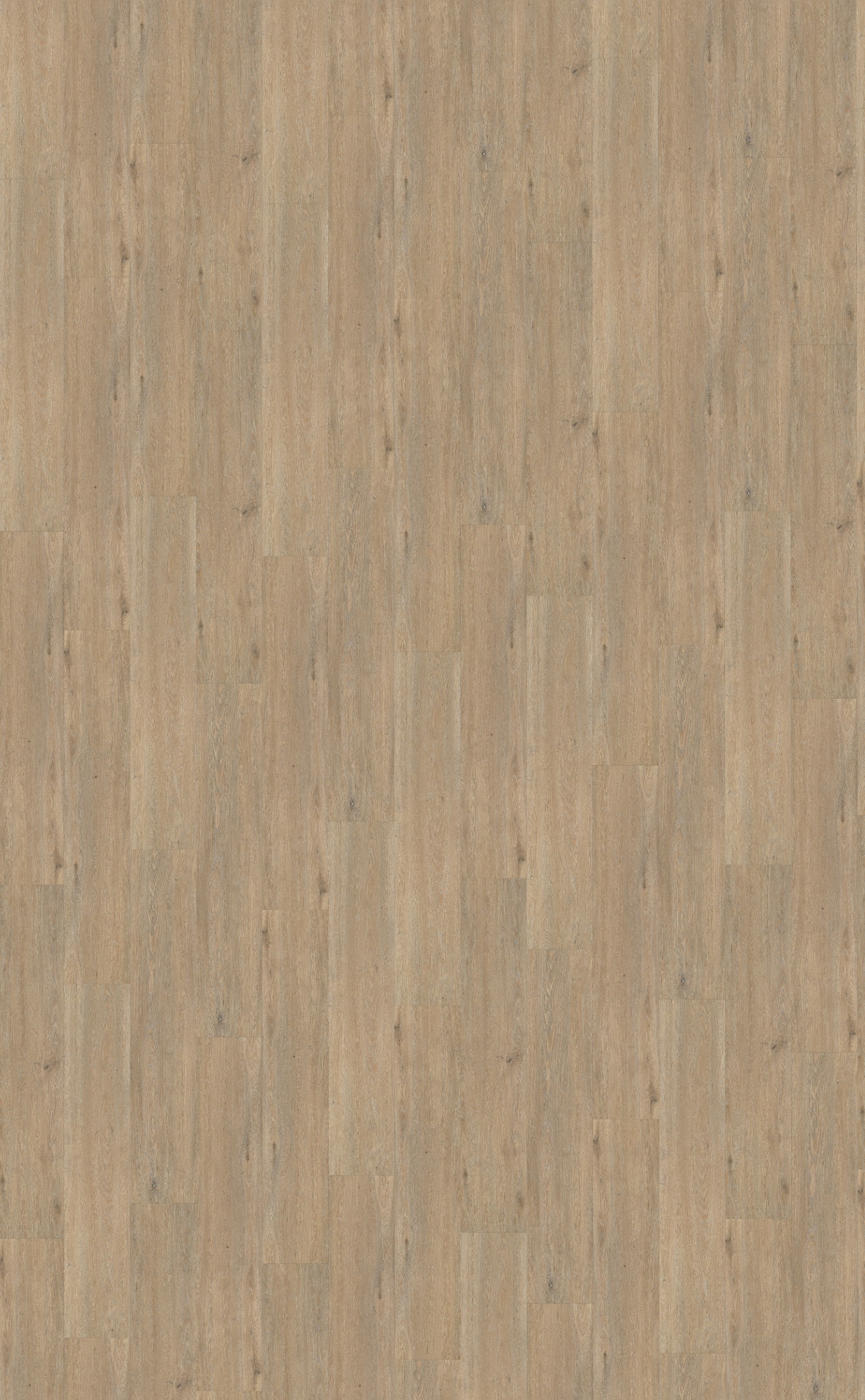 Belakos PVC Rustico 50 topview