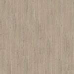 Belakos PVC Rustico 60 topview