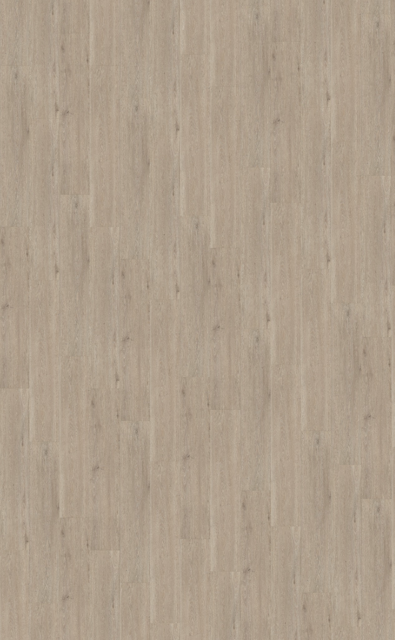 Belakos PVC Rustico 60 topview