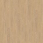 Belakos PVC Terreno 610 Rigid Click topview