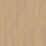 Belakos PVC Terreno 610 topview