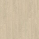 Belakos PVC Terreno 620 Rigid Click topview