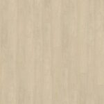 Belakos PVC Terreno 620 topview