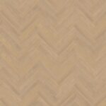 Belakos PVC Terreno visgraat XL 61 Rigid Click topview