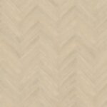 Belakos PVC Terreno visgraat XL 62 Rigid Click topview