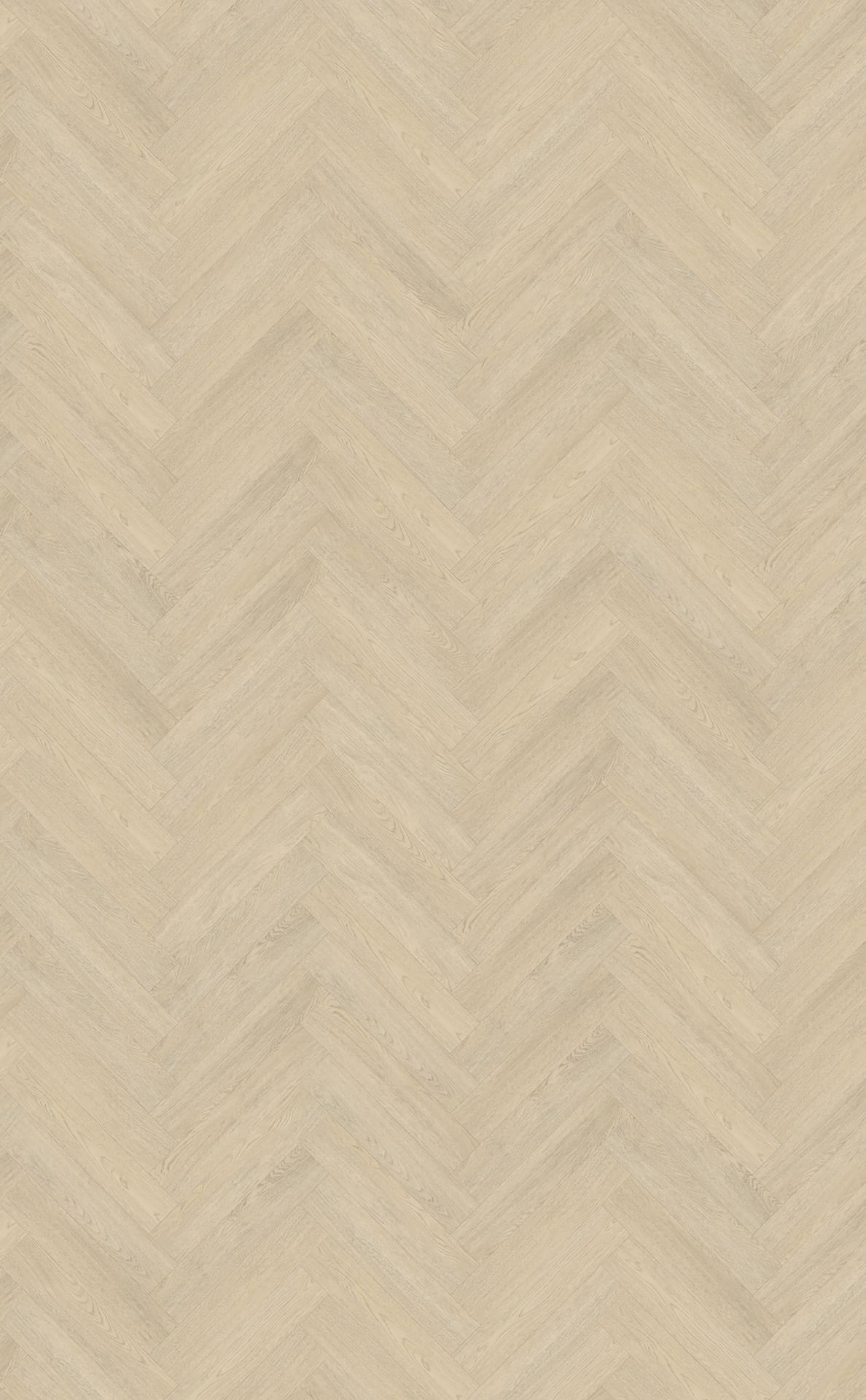 Belakos PVC Terreno visgraat XL 62 Rigid Click topview