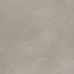 Belakos PVC Touchstone 10 NIK38235 24x24 1