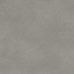 Belakos PVC Touchstone 15 NIK38231 24x24 1