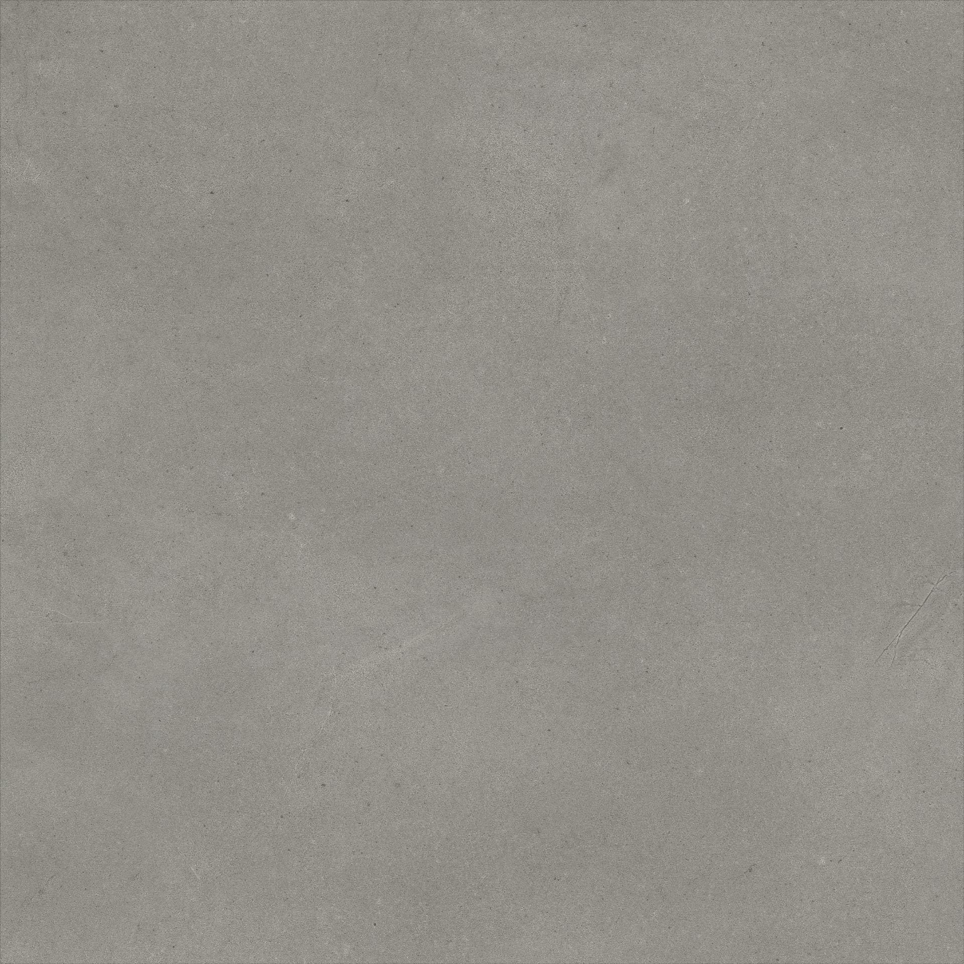 Belakos PVC Touchstone 15