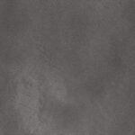 Belakos PVC Touchstone 20 NIK38239 24x24 1