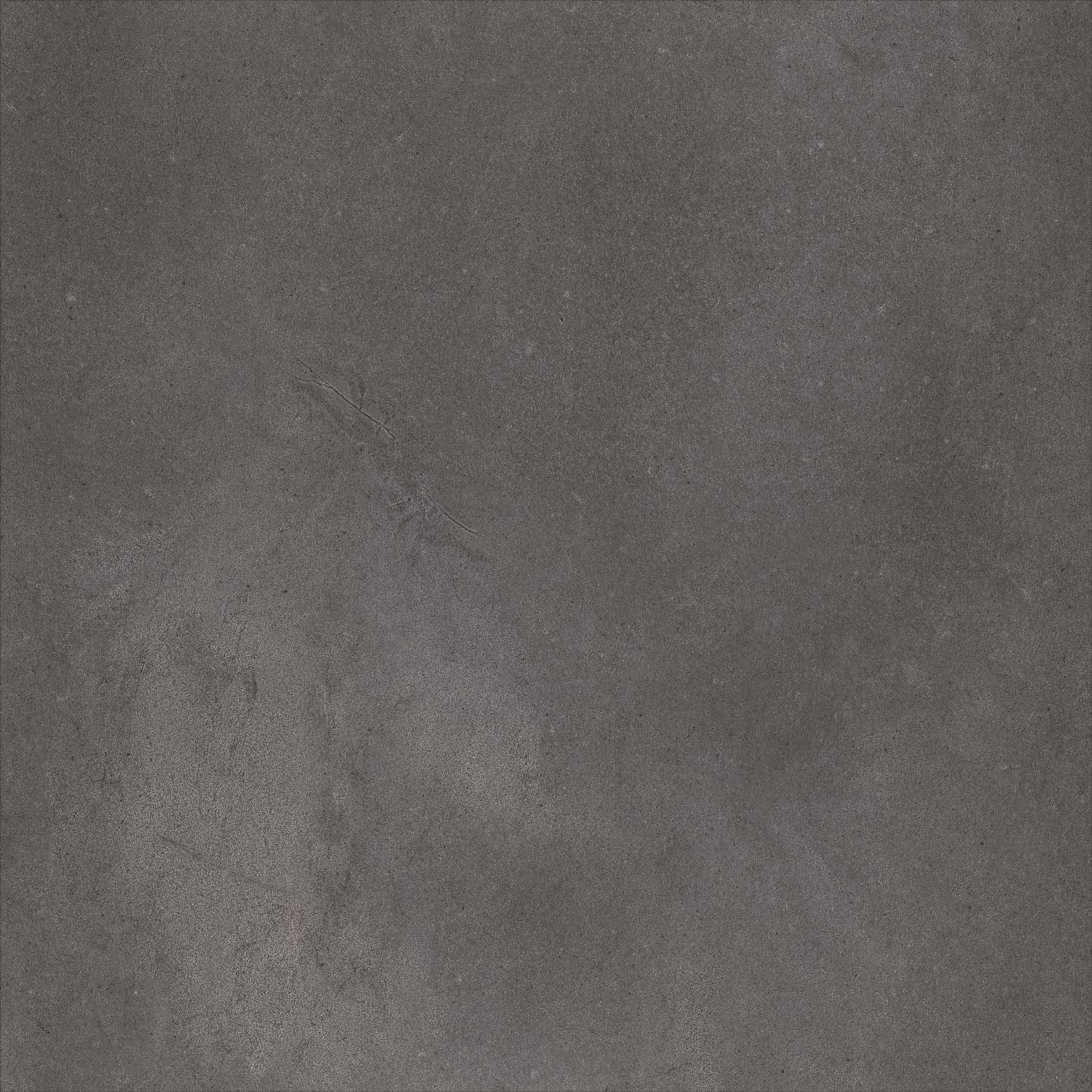 Belakos PVC Touchstone 20