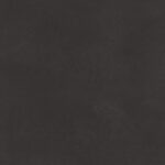 Belakos PVC Touchstone 25 NIK382312 24x24 1