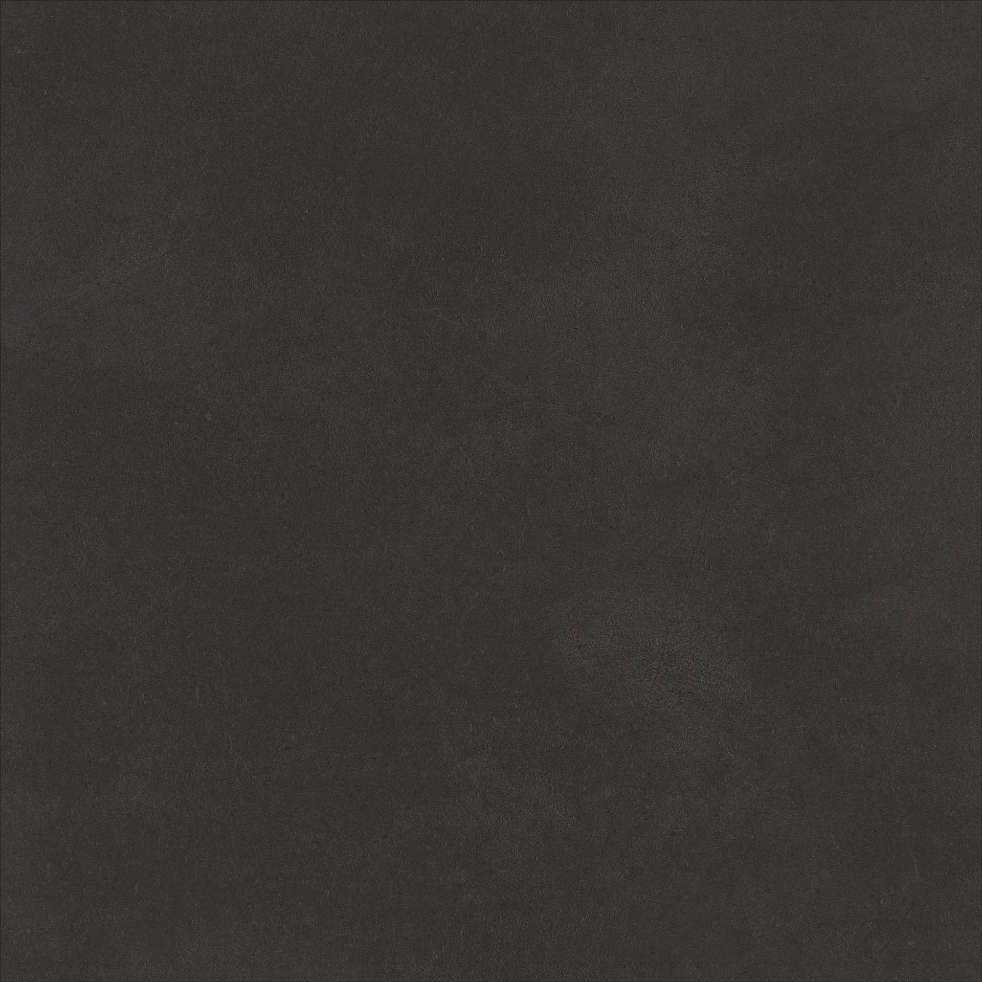 Belakos PVC Touchstone 25