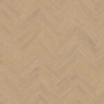 Terreno visgraat XL 61 topview