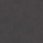 Touchstone Grand 110 topview