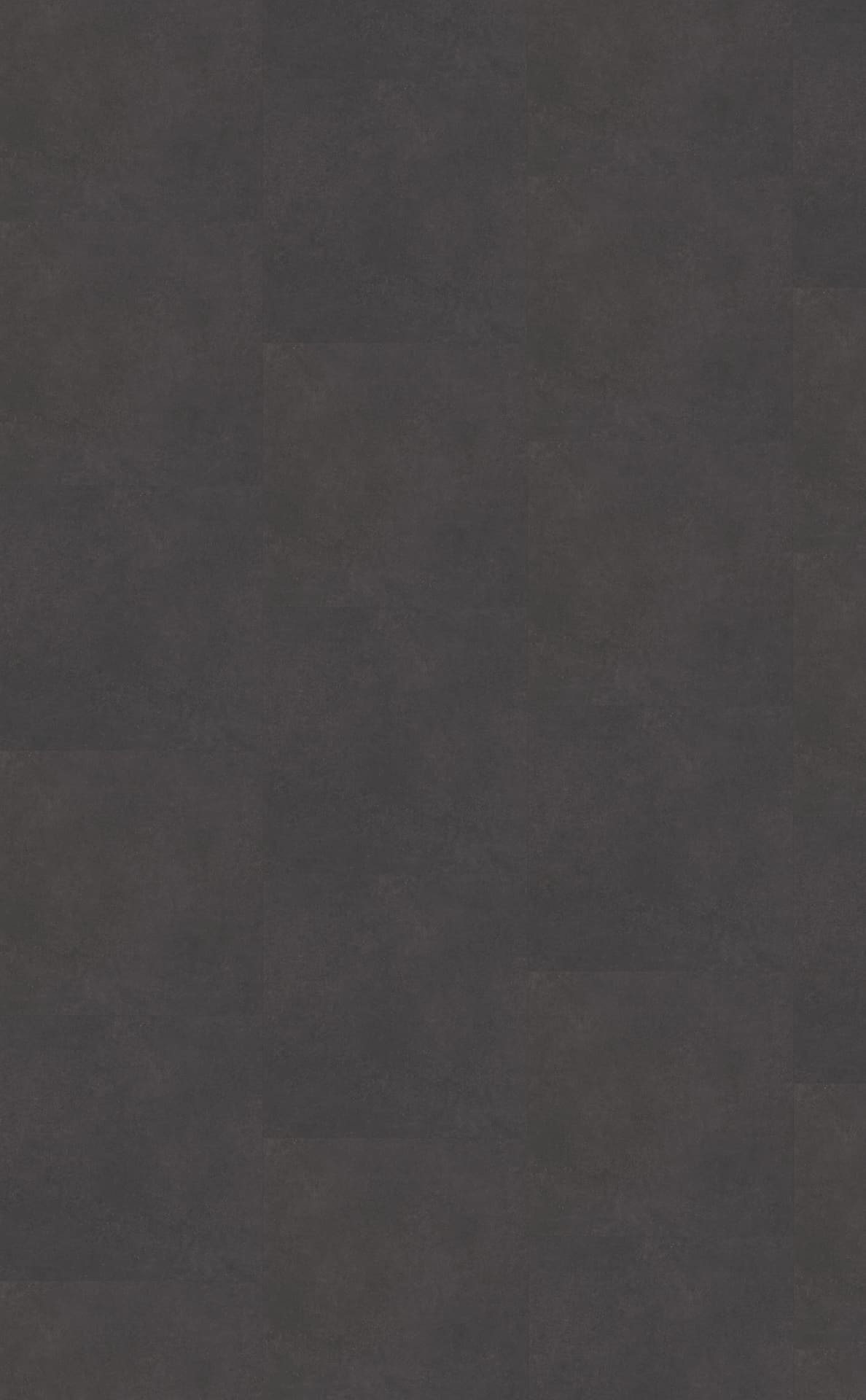 Touchstone Grand 110 topview